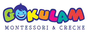 Gokulam Montessori and Creche